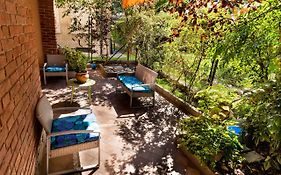 San Gaudenzio 16